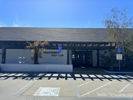 pasatiempo-clubhouse-2