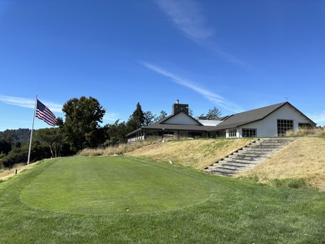 pasatiempo-clubhouse-teebox-2