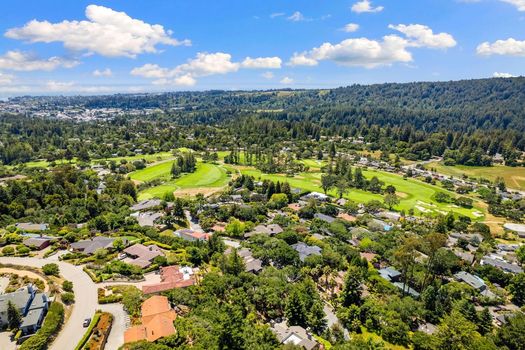 pasatiempo-drone-view-2-2