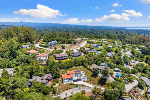 pasatiempo-drone-view-3