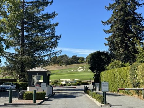 pasatiempo-gate-house-2