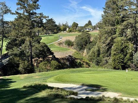 pasatiempo-golf-course-2