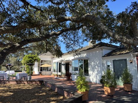 pasatiempo-hollins-house-2