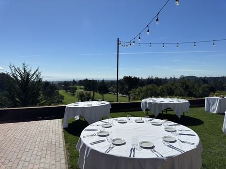 pasatiempo-hollins-house-patio-2