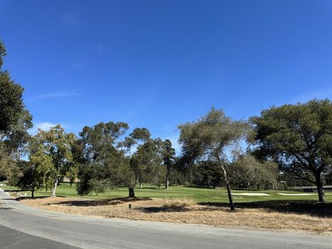 pasatiempo-links-2-2