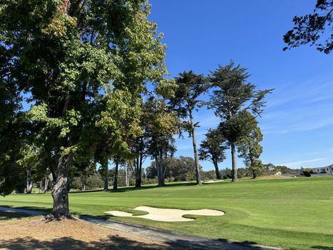 pasatiempo-links-3