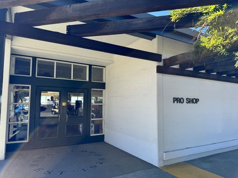 pasatiempo-pro-shop-2