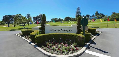 Pasatiempo
