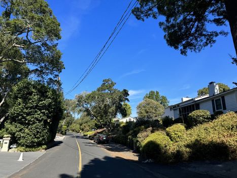 pasatiempo-street-view-2