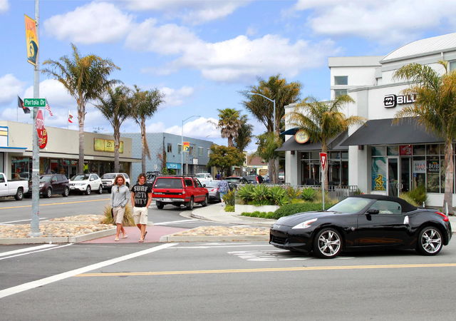 pleasure-point-41st-avenue-portola