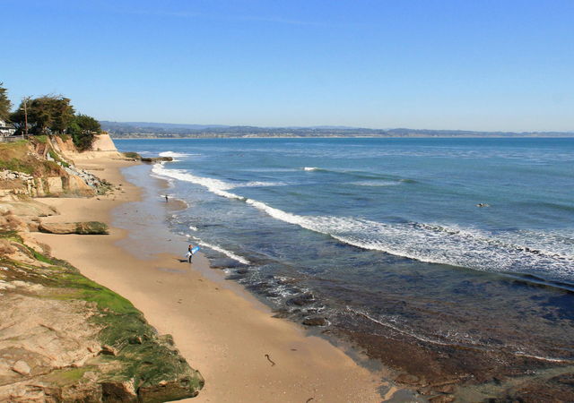 pleasure-point-beach-surf