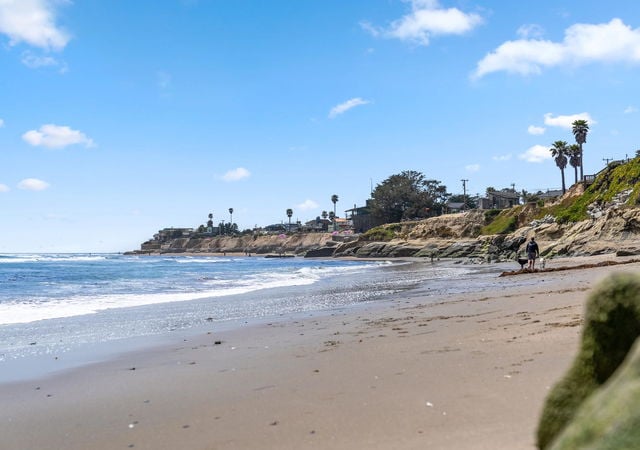 pleasure-point-beaches