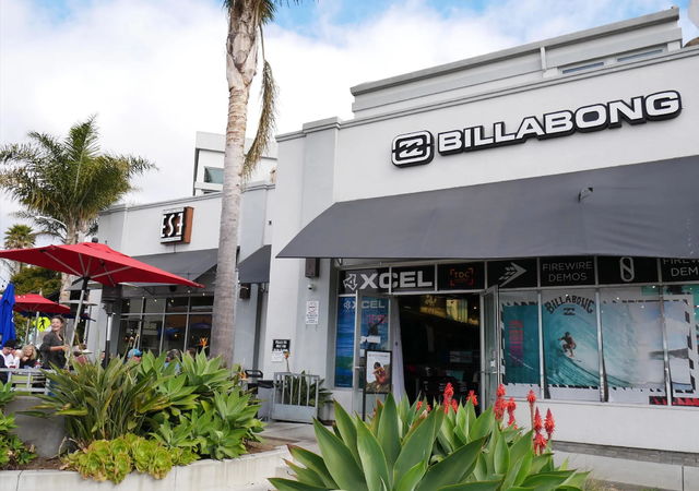 pleasure-point-billabong-surf-shop
