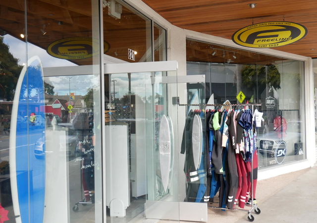 pleasure-point-freeline-surf-shop