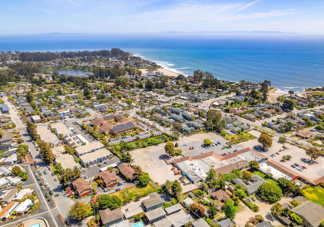 pleasure-point-live-oak-santa-cruz-view-2