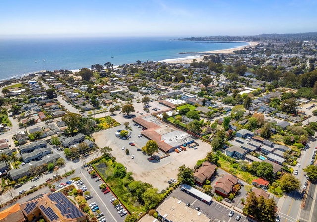 pleasure-point-live-oak-santa-cruz-view