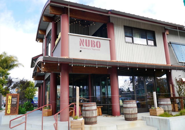pleasure-point-nubo-brewery