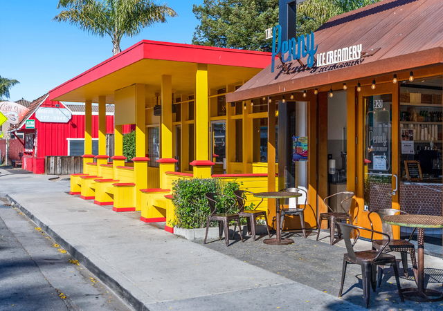 pleasure-point-penny-creamery