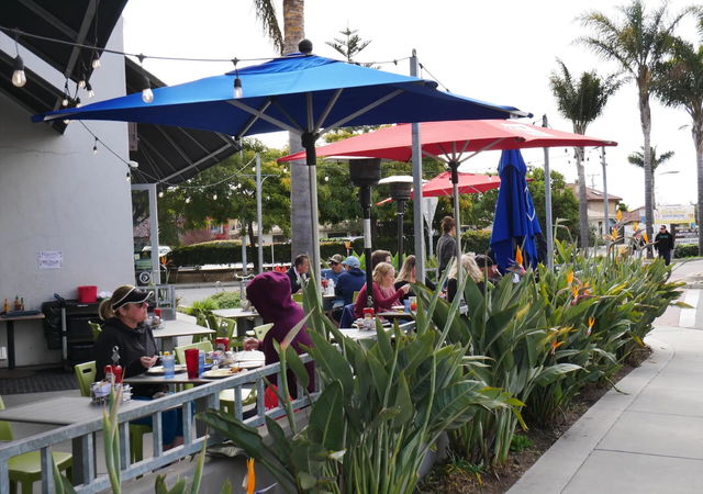 pleasure-point-restaurant