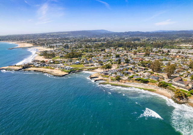 pleasure-point-santa-cruz