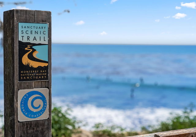 pleasure-point-scenic-trail