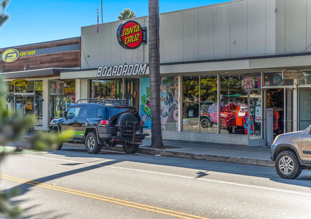pleasure-point-surf-shop