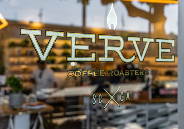 pleasure-point-verve-coffee