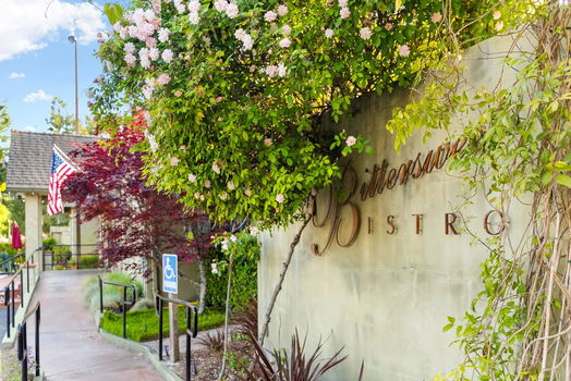 rio-del-mar-bittersweet-bistro