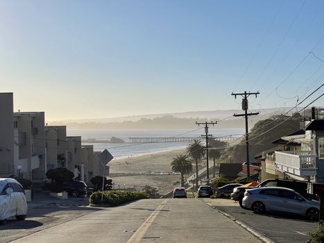 rio-del-mar-blvd-beach-view