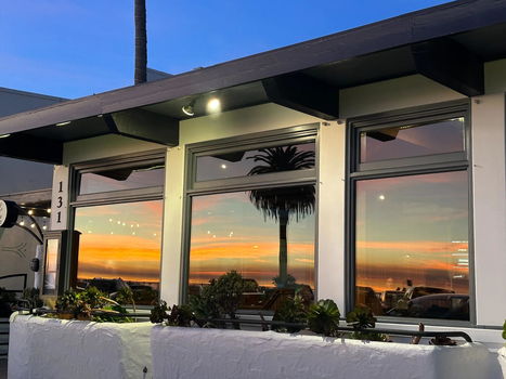 rio-del-mar-cafe-venus-sunset