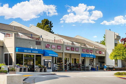 rio-del-mar-deer-park-center