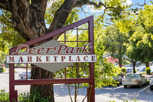 rio-del-mar-deer-park-marketplace