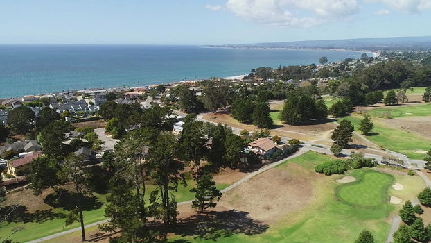 rio-del-mar-seascape-golf-course