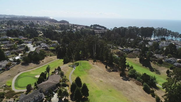 rio-del-mar-seascape-golf-course2