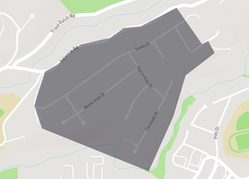 rolling green estates.png
