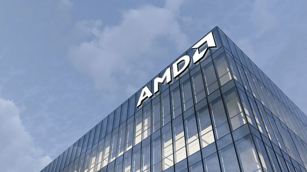 santa-clara-amd-headquarters-1600w