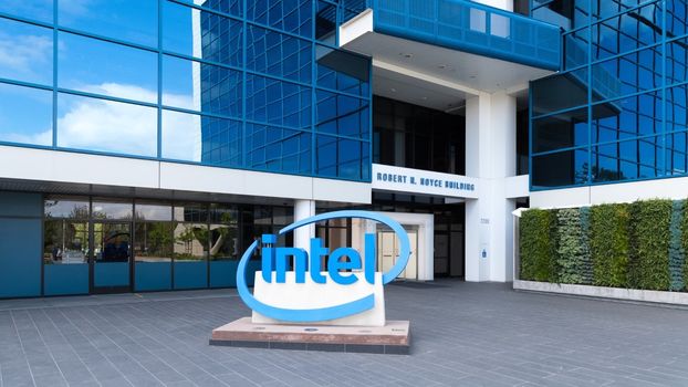 santa-clara-intel-headquarters-1600w