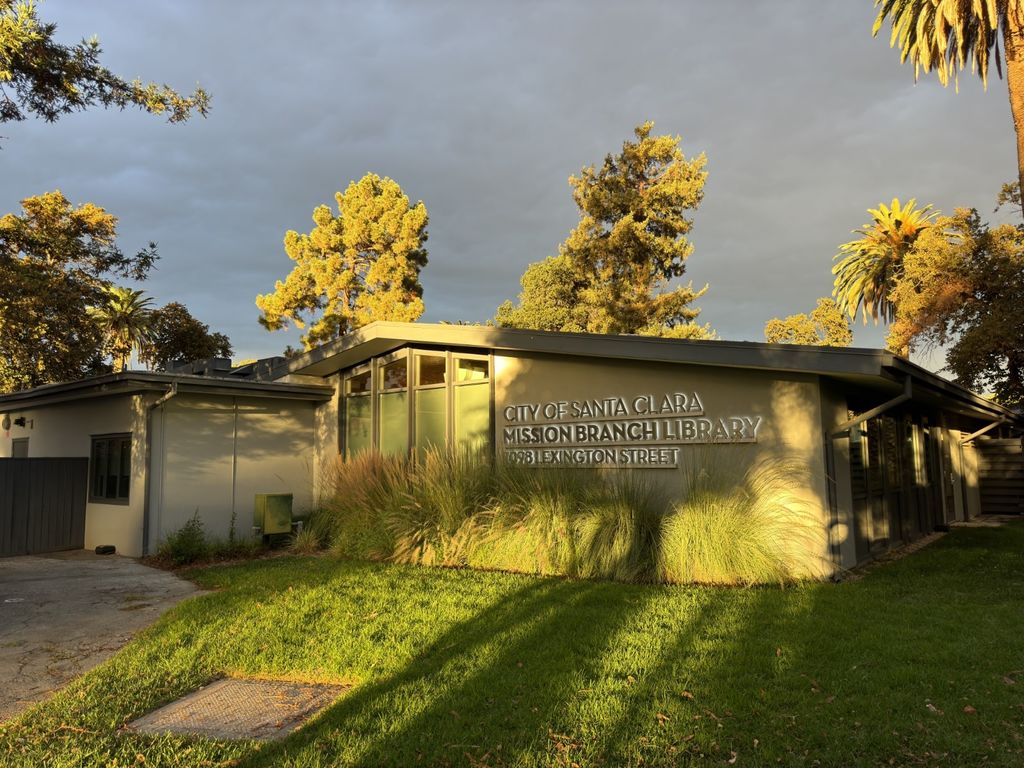 santa-clara-mission-branch-library