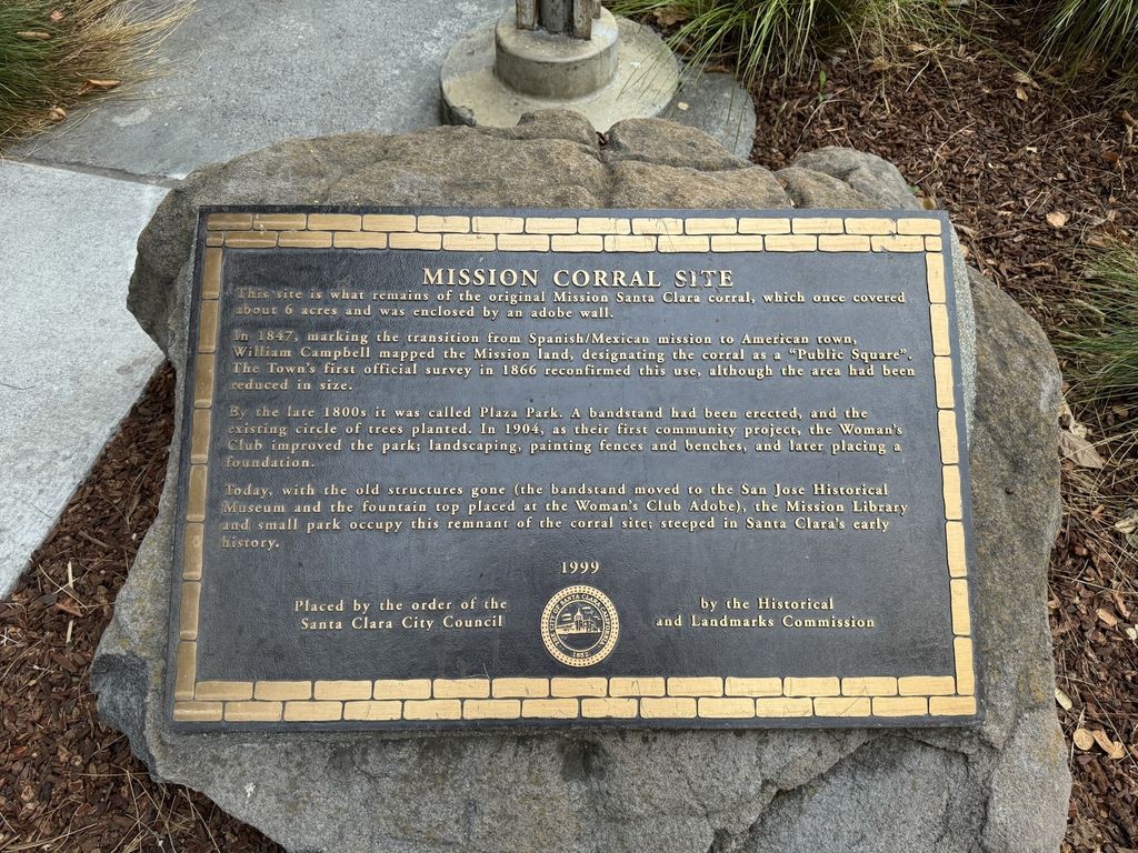 santa-clara-mission-corral-site