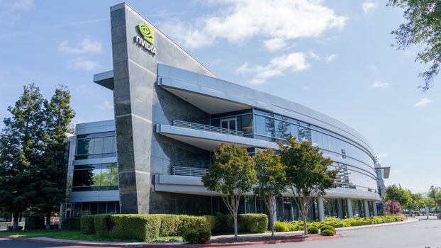santa-clara-nvidia-building-1600w