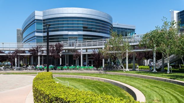 santa-clara-nvidia-building-quad-1600w