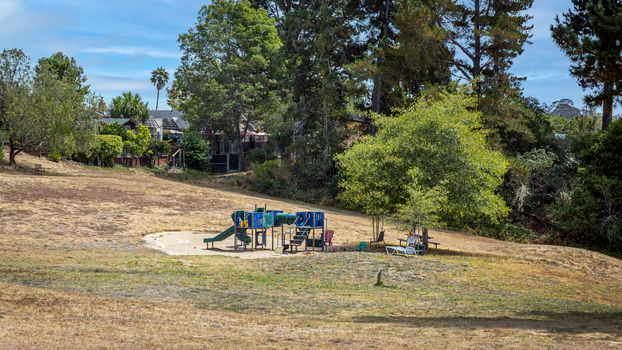 santa-cruz-gardens-county-park