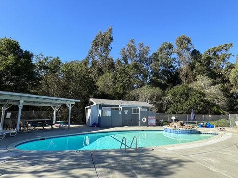 santa-cruz-gardens-pool