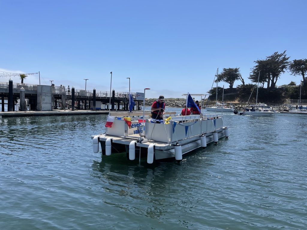 santa-cruz-harbor-water-taxi-