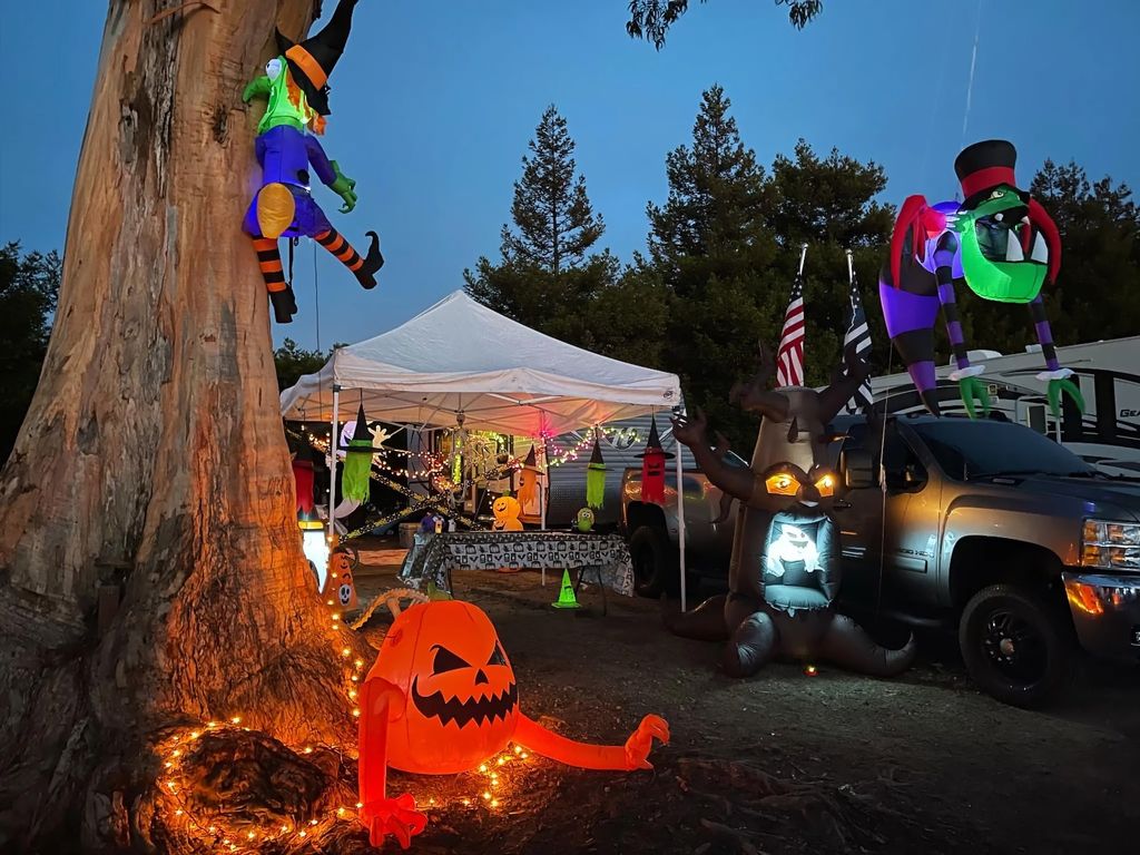 santa-cruz-monterey-koa-halloween-9-2