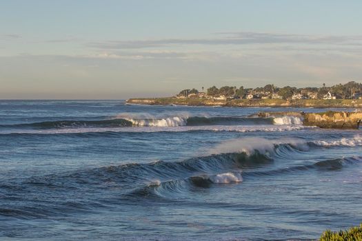 santa-cruz-natural-bridges-surf