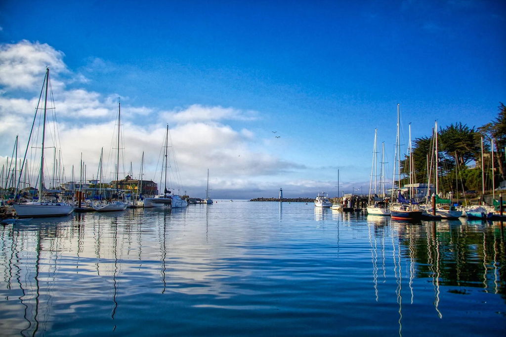 santa-cruz-santa-cruz-boats