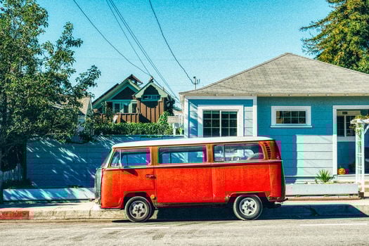 santa-cruz-seabright-vw-van
