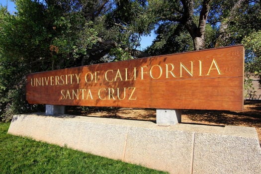 santa-cruz-uc-santa-cruz