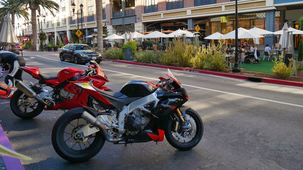 santana-row-motorcycles-2